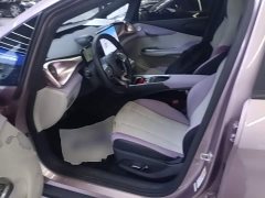 BYD Dolphin 405km Fashion Edition - photo 14