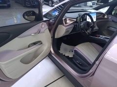 BYD Dolphin 405km Fashion Edition - photo 15