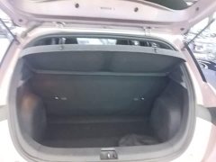 BYD Dolphin 405km Fashion Edition - photo 18