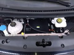 BYD Dolphin 405km Fashion Edition - photo 19