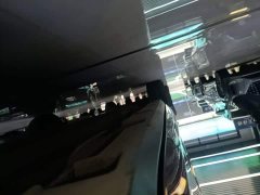 BYD Dolphin 405km Fashion Edition - photo 20