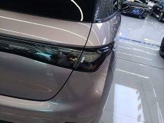 BYD Dolphin 405km Fashion Edition - photo 7