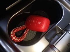BYD Dolphin 405km Fashion Edition - photo 8