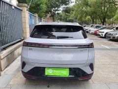 Lynk & Co 06 EM-P 126 Long Range Pro - ფოტო 5