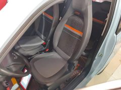 Wuling Hongguang MINIEV Zizai Trim Ternary Lithium - photo 13