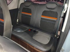 Wuling Hongguang MINIEV Zizai Trim Ternary Lithium - photo 15