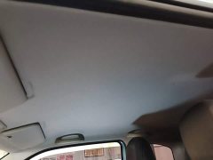 Wuling Hongguang MINIEV Zizai Trim Ternary Lithium - photo 16