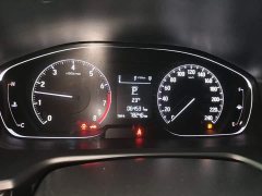 Honda Accord 260TURBO Elite China VI - ფოტო 11