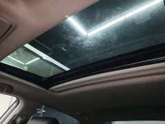 Honda Accord 260TURBO Elite China VI - ფოტო 17