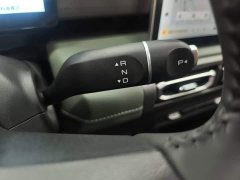 Baojun Yueye Plus Flagship 4-Seater - ფოტო 13