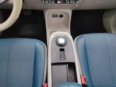 ORA Good Cat 400km Standard Range Venus Edition LFP Battery - ფოტო 13