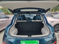 ORA Good Cat 400km Standard Range Venus Edition LFP Battery - ფოტო 18