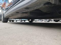 ORA Good Cat 400km Standard Range Venus Edition LFP Battery - ფოტო 20