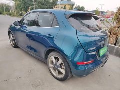ORA Good Cat 400km Standard Range Venus Edition LFP Battery - ფოტო 4