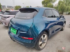 ORA Good Cat 400km Standard Range Venus Edition LFP Battery - ფოტო 6
