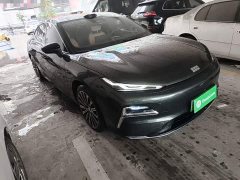 Geely Galaxy Xingyao 8 130km EM-P Starship Edition - photo 3