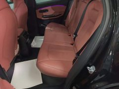 NIO EC6 430KM Sport Edition - ფოტო 16