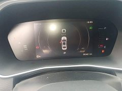 Geely Xingrui 2.0T Diesel Luxury - photo 11