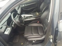 Geely Xingrui 2.0T Diesel Luxury - photo 14