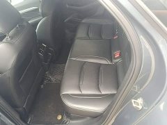 Geely Xingrui 2.0T Diesel Luxury - photo 16
