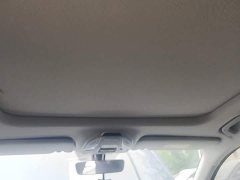 Geely Xingrui 2.0T Diesel Luxury - photo 17
