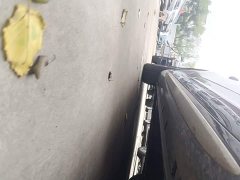 Geely Xingrui 2.0T Diesel Luxury - photo 20
