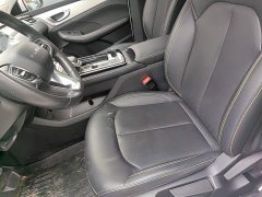 SAIC MG i6 MAX New Energy EV 500 Panoramic Roof Deluxe Edition - ფოტო 14