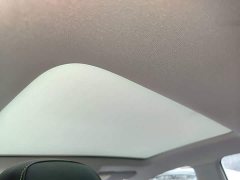 SAIC MG i6 MAX New Energy EV 500 Panoramic Roof Deluxe Edition - ფოტო 17