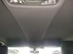 Audi A3 A3L Limousine 35 TFSI Sport Entry - ფოტო 17