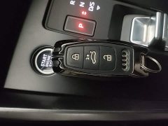 Audi A3 A3L Limousine 35 TFSI Sport Entry - ფოტო 8
