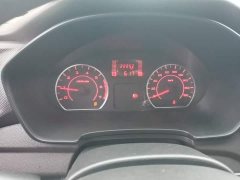 Wuling Hongguang V 1.5L Dynamic Edition Electric Power Steering - ფოტო 11