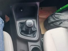Wuling Hongguang V 1.5L Dynamic Edition Electric Power Steering - ფოტო 13