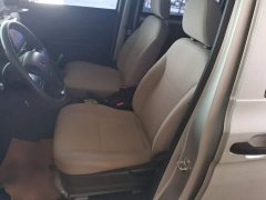 Wuling Hongguang V 1.5L Dynamic Edition Electric Power Steering - ფოტო 14