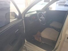 Wuling Hongguang V 1.5L Dynamic Edition Electric Power Steering - ფოტო 15