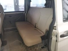 Wuling Hongguang V 1.5L Dynamic Edition Electric Power Steering - ფოტო 16