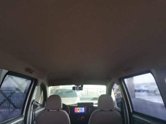 Wuling Hongguang V 1.5L Dynamic Edition Electric Power Steering - ფოტო 17