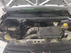 Wuling Hongguang V 1.5L Dynamic Edition Electric Power Steering - ფოტო 19