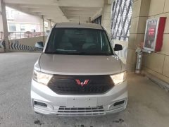 Wuling Hongguang V 1.5L Dynamic Edition Electric Power Steering - ფოტო 2