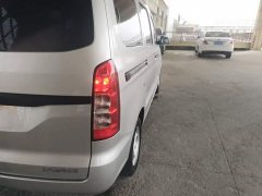 Wuling Hongguang V 1.5L Dynamic Edition Electric Power Steering - ფოტო 7