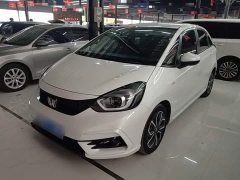Honda LIFE 1.5L CVT SPORT Passion Edition - ფოტო 1