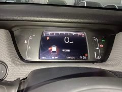 Honda LIFE 1.5L CVT SPORT Passion Edition - ფოტო 11