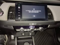 Honda LIFE 1.5L CVT SPORT Passion Edition - ფოტო 12