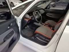 Honda LIFE 1.5L CVT SPORT Passion Edition - ფოტო 15