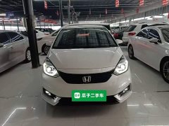 Honda LIFE 1.5L CVT SPORT Passion Edition - ფოტო 2