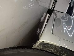 Honda LIFE 1.5L CVT SPORT Passion Edition - ფოტო 20