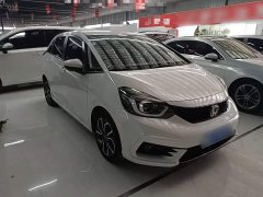 Honda LIFE 1.5L CVT SPORT Passion Edition - ფოტო 3