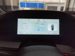 BYD Seal 07 DM-i 1.5T 230km Flagship - photo 15