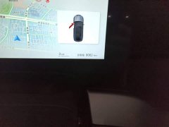 BYD Seal 07 DM-i 1.5T 230km Flagship - photo 16