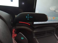 BYD Seal 07 DM-i 1.5T 230km Flagship - photo 18