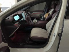 BYD Seal 07 DM-i 1.5T 230km Flagship - photo 19